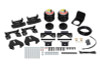 Firestone Ride-Rite RED Label Air Spring Kit 17-22 Ford F250/F350/F450 (4WD) (W217602716) - 2716
