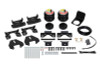 Firestone Ride-Rite RED Label Air Spring Kit 17-22 Ford F250/F350/F450 (4WD) (W217602716) - 2716