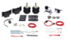 Firestone Ride-Rite All-In-One Analog Kit 07-21 Toyota Tundra 2WD/4WD & TRD (W217602811) - 2811