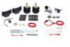 Firestone Ride-Rite All-In-One Analog Kit 07-21 Toyota Tundra 2WD/4WD & TRD (W217602811) - 2811
