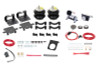 Firestone Ride-Rite All-In-One Analog Kit Chevrolet/GMC HD 2500/3500 (W217602825) - 2825