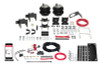 Firestone 99-04 Ford F250 2WD AIO Wireless Ride-Rite All-In-One Kit (W217602864) - 2864