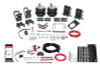 Firestone 11-16 Ford F250/F350/F450 AIO Wireless Ride-Rite All-In-One Kit (W217602866) - 2866