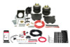 Firestone 01-10 GM C2500HD/C3500HD AIO Wireless Ride-Rite All-In-One Kit (W217602870) - 2870