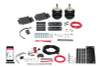 Firestone 07-21 Toyota Tundra 2WD/4WD AIO Wireless Ride-Rite All-In-One Kit (W217602872) - 2872