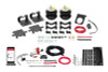 Firestone 11-24 Chevrolet Silverado 2500 2WD/4WD AIO Wireless Ride-Rite All-In-One Kit (W217602874) - 2874