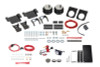 Firestone 05-23 Toyota Tacoma 4WD AIO Analog Ride-Rite All-In-One Kit (W217602875) - 2875