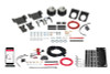 Firestone 05-23 Toyota Tacoma 4WD AIO Wireless Ride-Rite All-In-One Kit (W217602876) - 2876
