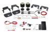 Firestone 15-24 Ford F150 2WD/4WD AIO Analog Ride-Rite All-In-One Kit (W217602877) - 2877