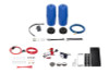 Firestone 19-24 RAM 1500 2WD/4WD AIO Analog Ride-Rite All-In-One Kit (W217602879) - 2879