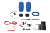 Firestone 10-18 RAM 1500 2WD/4WD AIO Analog Ride-Rite All-In-One Kit (W217602881) - 2881