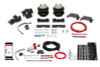 Firestone 14-24 RAM 2500 2WD/4WD AIO Wireless Ride-Rite All-In-One Kit (W217602884) - 2884