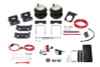 Firestone 13-24 RAM 3500 4WD AIO Analog Ride-Rite All-In-One Kit (W217602885) - 2885