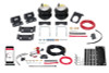 Firestone 13-24 RAM 3500 4WD AIO Wireless Ride-Rite All-In-One Kit (W217602886) - 2886