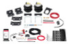 Firestone 13-24 RAM 3500 4WD AIO Wireless Ride-Rite All-In-One Kit (W217602886) - 2886