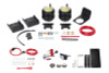 Firestone 19-24 Chevrolet Silverado 1500 2WD/4WD AIO Analog Ride-Rite All-In-One Kit (W217602887) - 2887