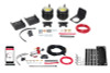 Firestone 19-24 Chevrolet Silverado 1500 2WD/4WD AIO Wireless Ride-Rite All-In-One Kit (W217602888) - 2888