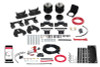 Firestone 17-23 Ford F250/F350/F450 4WD AIO Wireless Ride-Rite All-In-One Kit (W217602890) - 2890