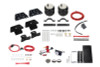 Firestone 22-24 Toyota Tundra 2WD/4WD (2022) AIO Analog Ride-Rite All-In-One Kit (W217602891) - 2891