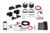 Firestone 22-24 Toyota Tundra 2WD/4WD (2022) AIO Wireless Ride-Rite All-In-One Kit (W217602892) - 2892