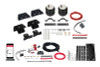 Firestone 22-24 Toyota Tundra 2WD/4WD (2022) AIO Wireless Ride-Rite All-In-One Kit (W217602892) - 2892