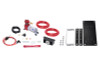 Firestone Air Command Dual Analog Standard Kit (WR17602910) - 2910