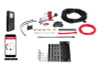 Firestone Air Command Single Remote & App Standard Kit (WR17602922) - 2922