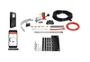 Firestone Air Command Single Remote & App Standard Kit (WR17602922) - 2922