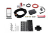 Firestone Air Command Dual Wireless App Standard Kit (WR17602930) - 2930