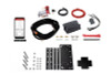 Firestone Air Command Dual Wireless App Standard Kit (WR17602930) - 2930