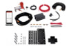 Firestone Air Command Dual Wireless App Heavy Kit (WR17602931) - 2931
