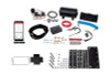 Firestone Air Command Dual Wireless App Extreme Kit (WR17602932) - 2932