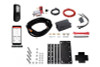 Firestone Air Command Dual Remote & App Standard Kit (WR17602933) - 2933