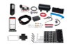Firestone Air Command Dual Remote & App Extreme Kit (WR17602935) - 2935