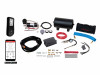 Firestone Air Command Dual Remote & App Extreme Kit (WR17602935) - 2935