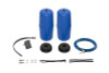 Firestone Coil-Rite Air Helper Spring Kit Rear 19-20 Ram 1500 (W237604130) - 4130