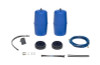 Firestone Coil-Rite Air Helper Spring Kit Rear 10-18 Dodge RAM 1500 2WD/4WD (W237604185) - 4185
