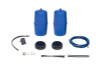 Firestone Coil-Rite Air Helper Spring Kit Rear 10-18 Dodge RAM 1500 2WD/4WD (W237604185) - 4185