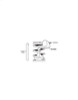 Firestone Coil-Rite Air Helper Spring Kit Rear 10-18 Dodge RAM 1500 2WD/4WD (W237604185) - 4185