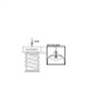 Firestone Coil-Rite Air Helper Spring Kit Rear 10-18 Dodge RAM 1500 2WD/4WD (W237604185) - 4185