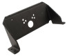 Firestone Replacement Upper Bracket (For PN 2071) - 5376