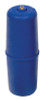 Firestone Coil-Rite Replacement Bellow for Air Spring Helper Kit - Front 3.56 x 10.5 (W237606000) - 6000