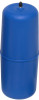 Firestone Coil-Rite Replacement Bellow (For Kit PN 4108 / 4121) (W237606003) - 6003