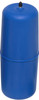Firestone Coil-Rite Replacement Bellow (For Kit PN 4100) (W237606100) - 6100