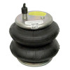 Firestone Ride-Rite Replacement Bellow 224CZ (For Kit PN 2596 / 2299 / 2597 / 2550) (W217606401) - 6401