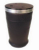 Firestone Ride-Rite Replacement Bellow 110/70 239mm (For PN 2162 / 2312 / 2222 / 2165) (W217609002) - 9002