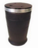 Firestone Ride-Rite Replacement Bellow 110/70 239mm (For PN 2162 / 2312 / 2222 / 2165) (W217609002) - 9002