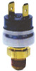 Firestone Air Pressure Switch 1/8 NPMT 100-150psi - Single (WR17609193) - 9193