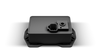 Firestone Air Command - Single ECU Service Pack (WR17609535) - 9535