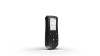 Firestone Air Command Dual Remote (use w/ 2632 / 2633 / 2634) (WR17609964) - 9964